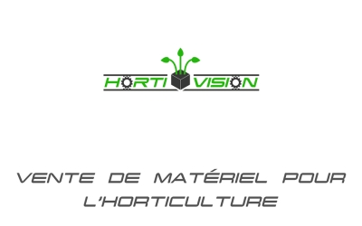 Hortivision