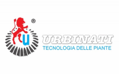 Urbinati srl